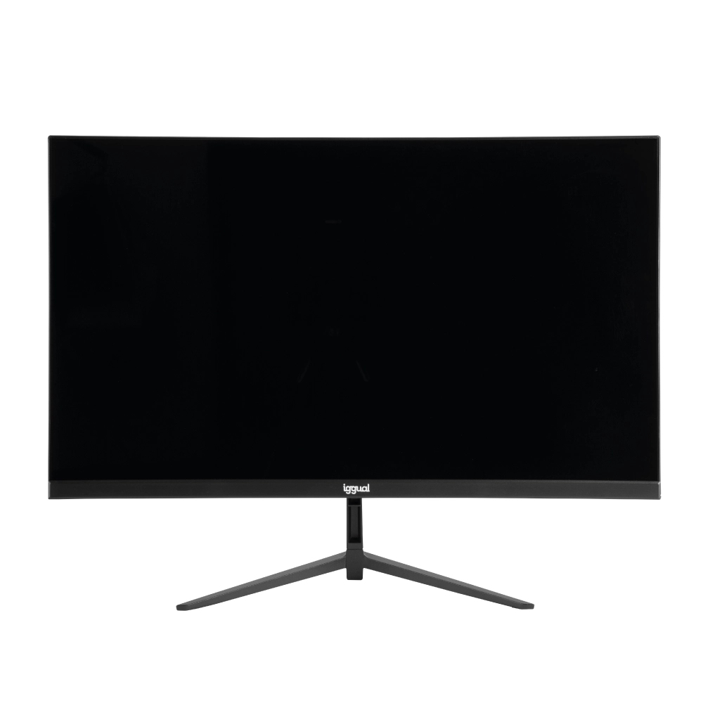 iggual ML24SMM computer monitor – image 9