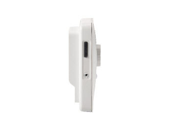 LevelOne Megapixel PIR Lighting PoE Network Camera – image 3