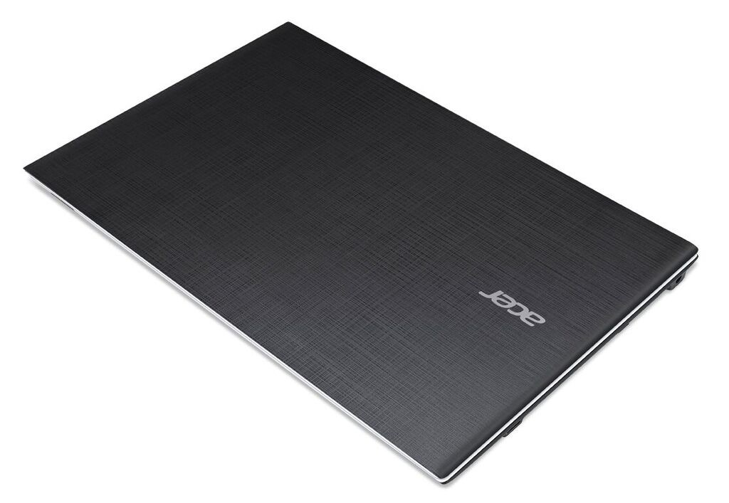 Acer Aspire E E5-574-55K4 Intel® Core™ i5 i5-6200U Laptop – image 6