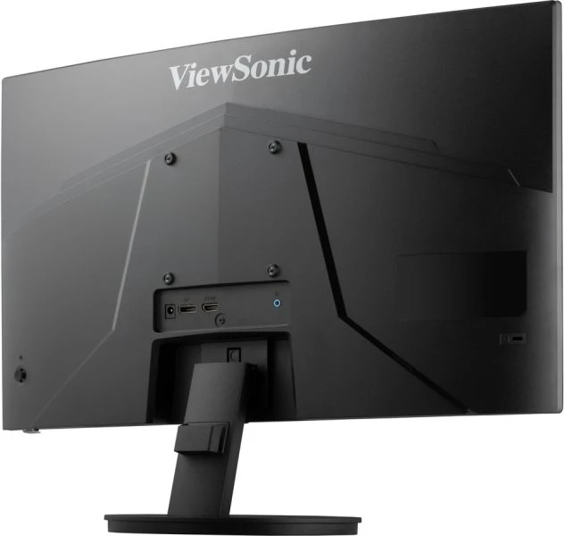 Viewsonic VA VA2416C computer monitor – image 6