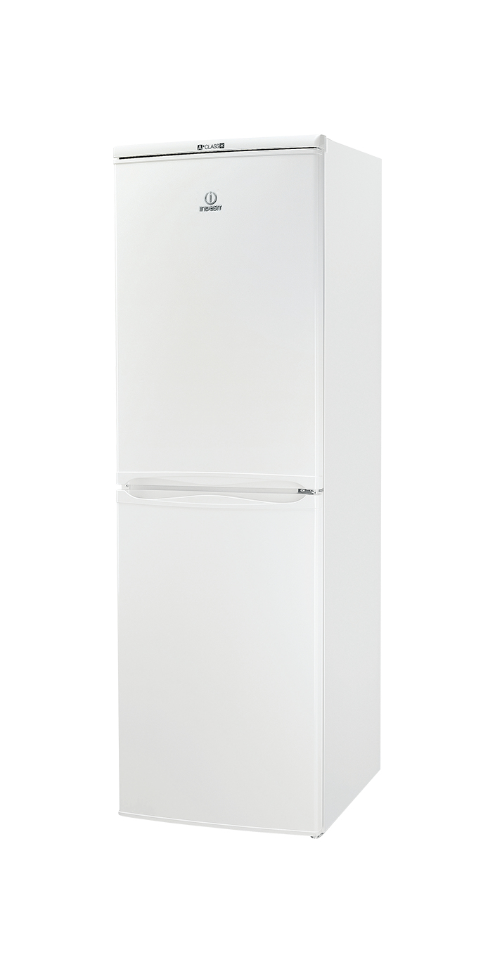 Indesit CAA 55 – image 1