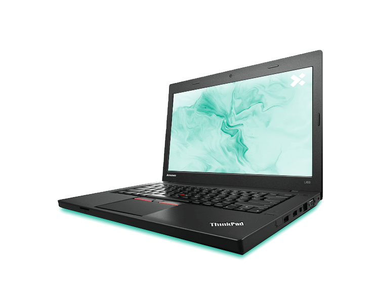 Flex IT Lenovo ThinkPad L450 – image 2