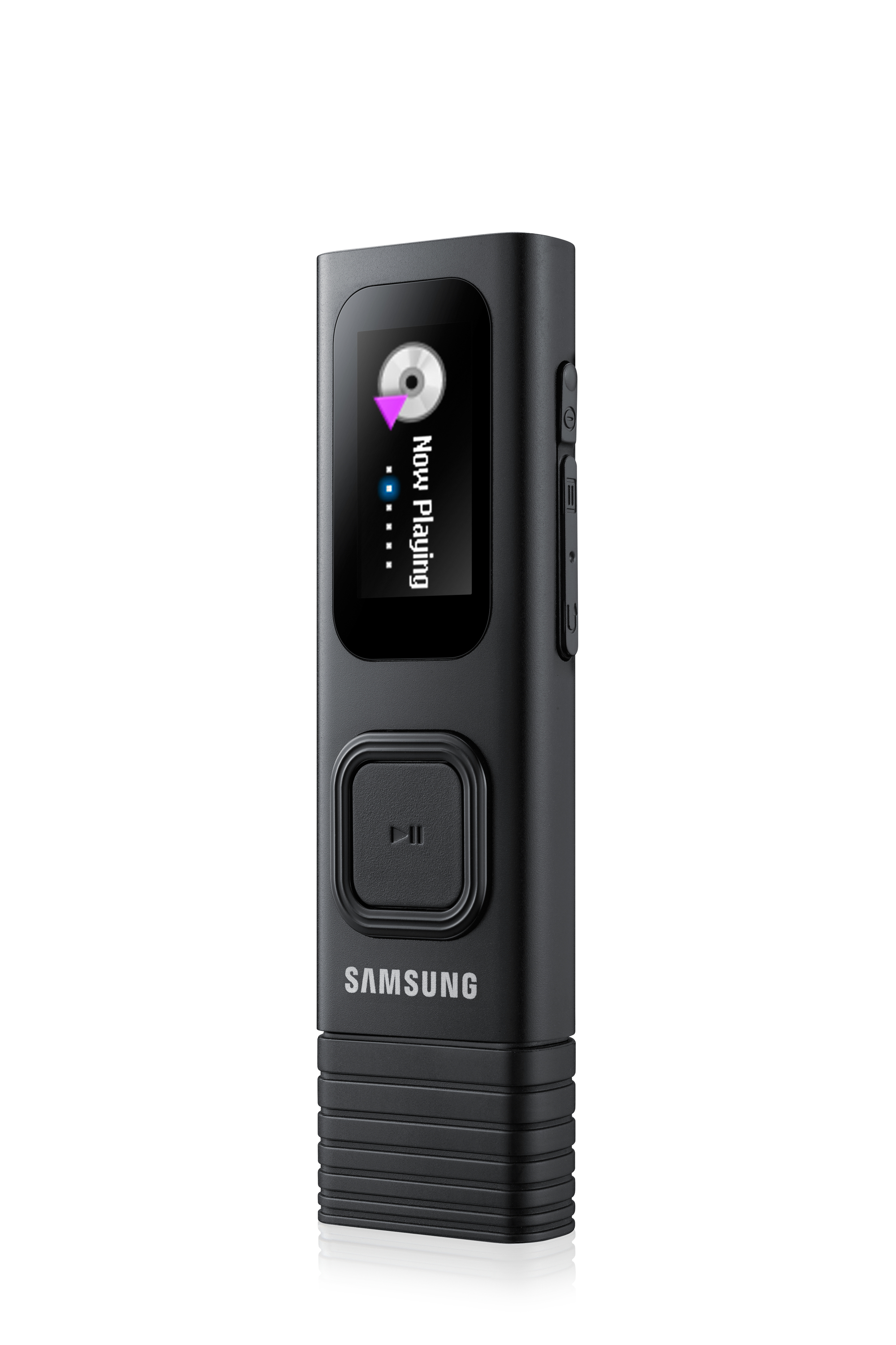 Samsung U7 MP3 player – image 2