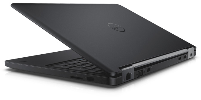 Dell Latitude E5550 Intel® Core™ i5 i5-4310U Laptop – image 2