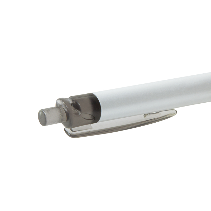 LogiLink AA0087 stylus pen Anthracite, White – image 4