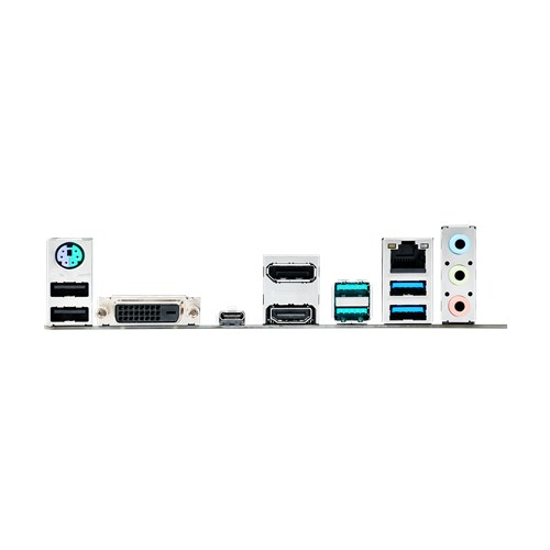 ASUS PRIME H270-PRO – image 4