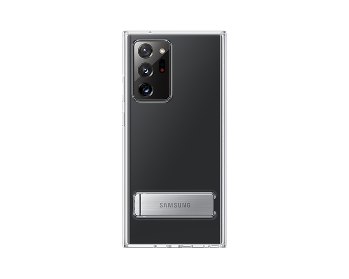 Samsung EF-JN985CTEGWW mobile phone case