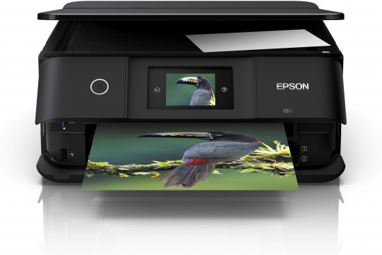 Epson Expression Photo XP-8500 – image 7