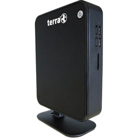 TERRA PC-NETTOP 3010