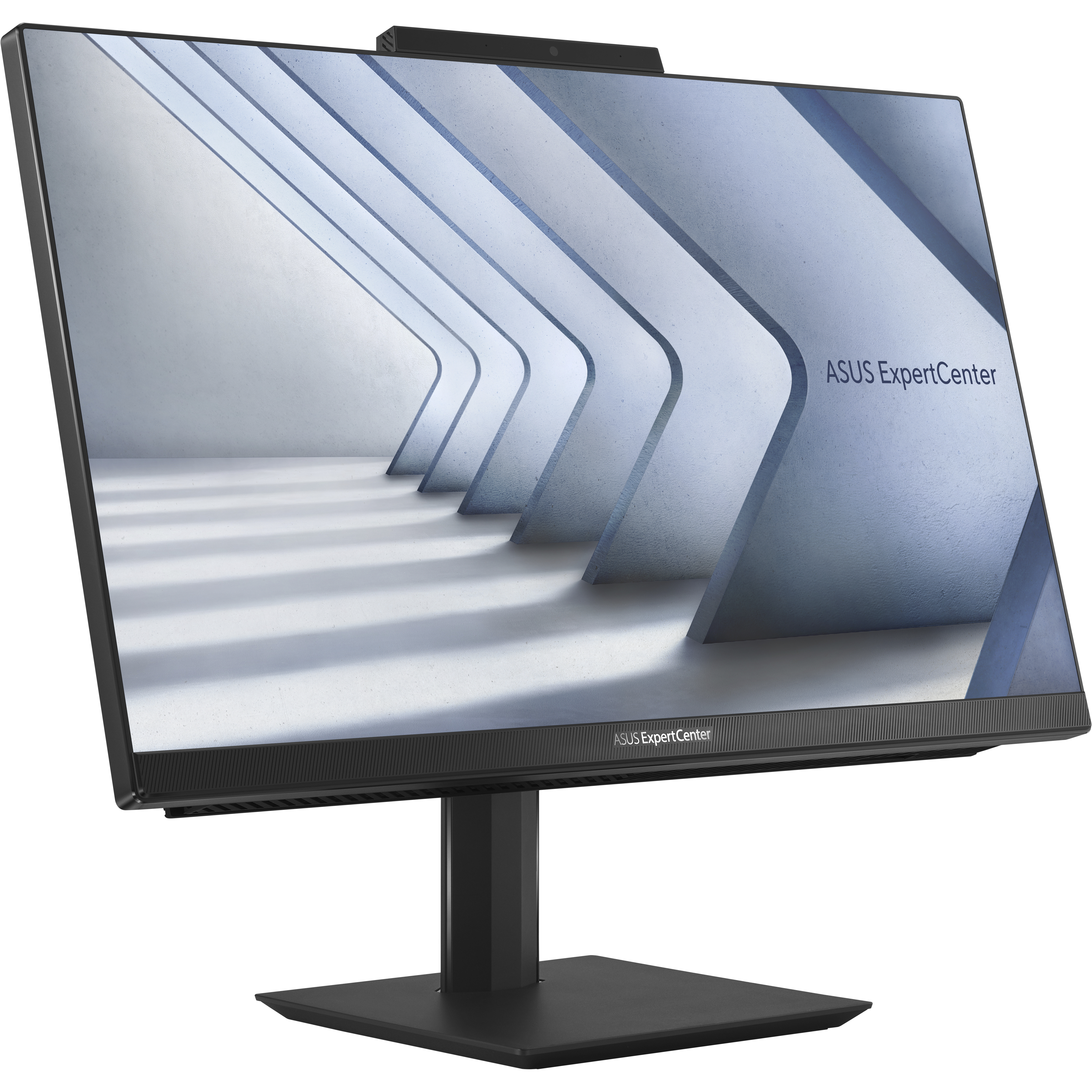 ASUS ExpertCenter E5 AiO 24 E5402WVAK-BA0360 All-in-One PC/workstation Intel® Core™ i7 i7-1360P 60.5 cm (23.8″) 1920 x 1080 pixels 16 GB DDR4-SDRAM 512 GB SSD Wi-Fi 6E (802.11ax) Black image 9