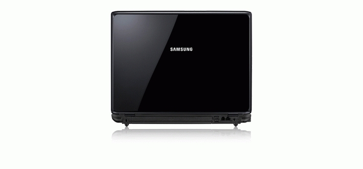 Samsung R510-FA01NL Intel® Core™2 Duo T5750 – image 6