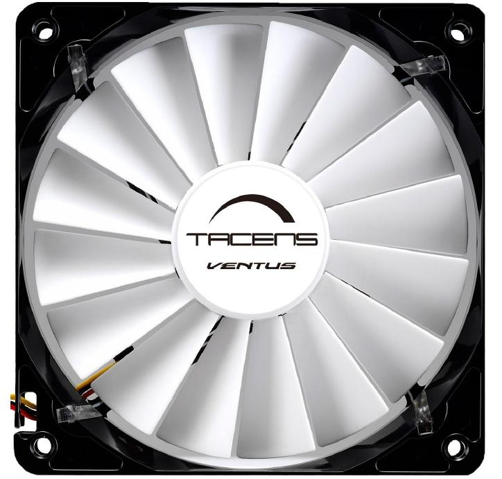 Tacens Ventus Ice – image 2