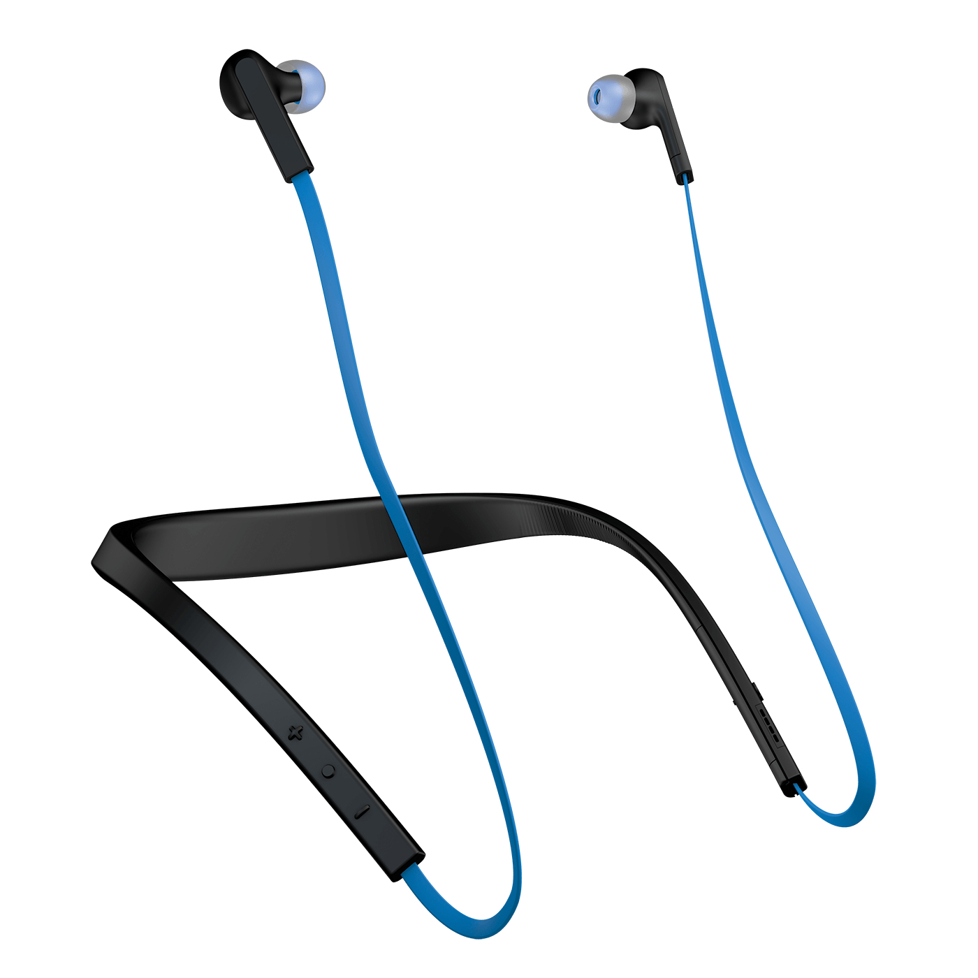 Jabra Halo Smart Wireless – image 1