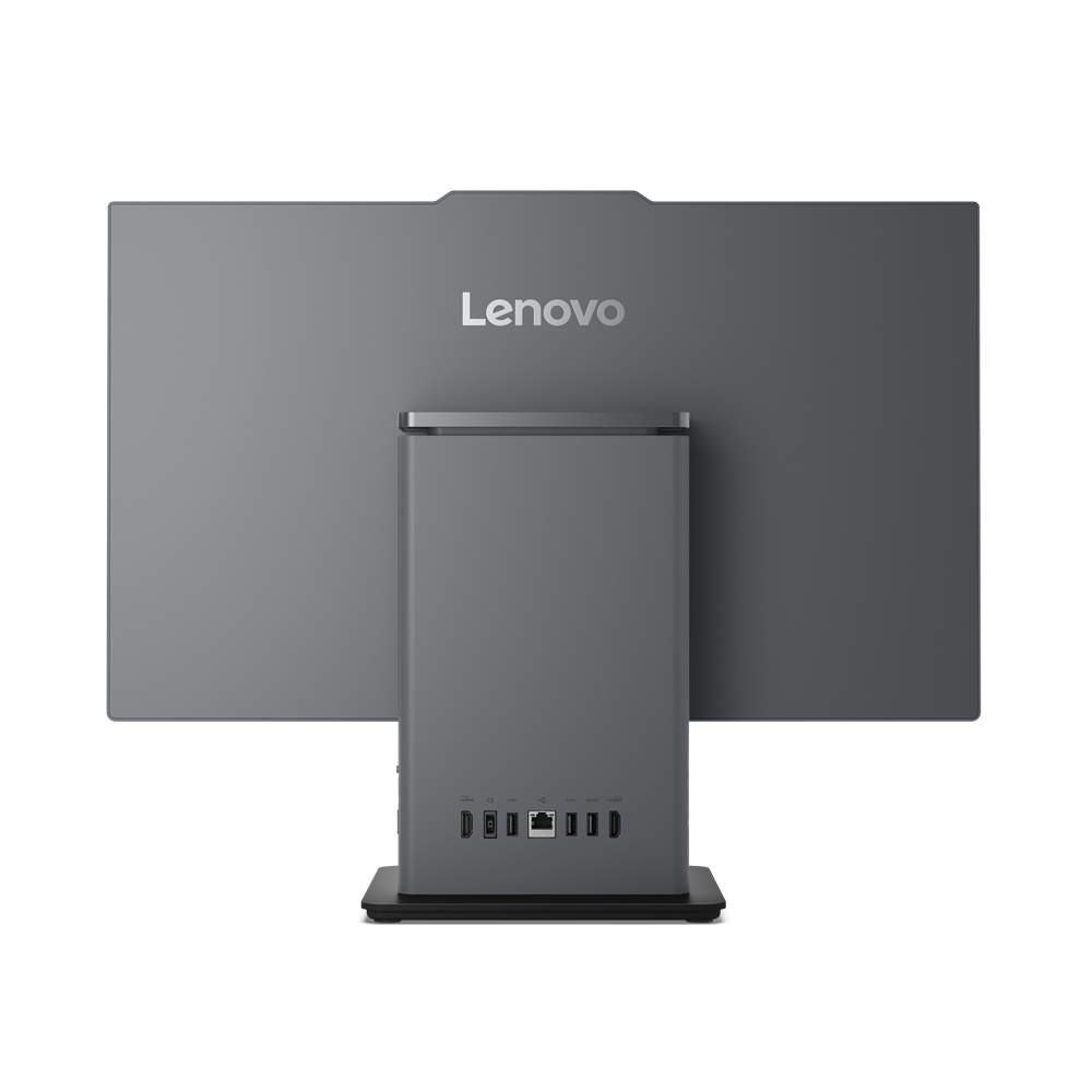 Lenovo neo 50a – image 8