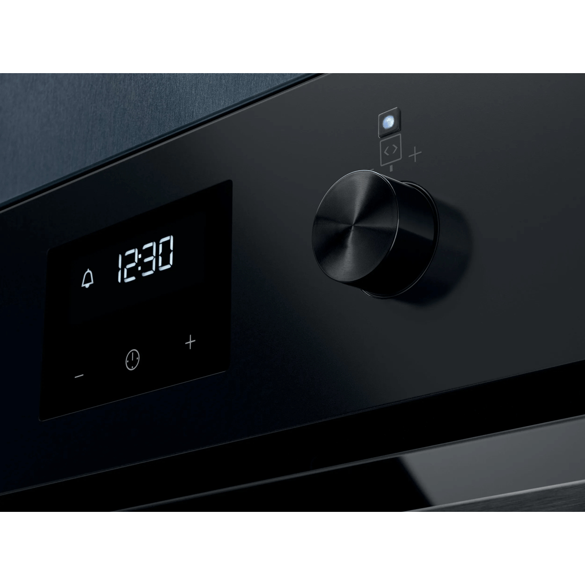 Electrolux KOFGH40TH 72 L 2790 W Black – image 2