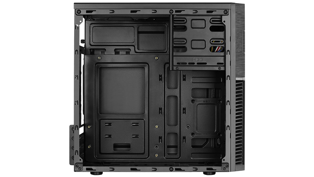 Aerocool CS-105 Cosmo – image 5