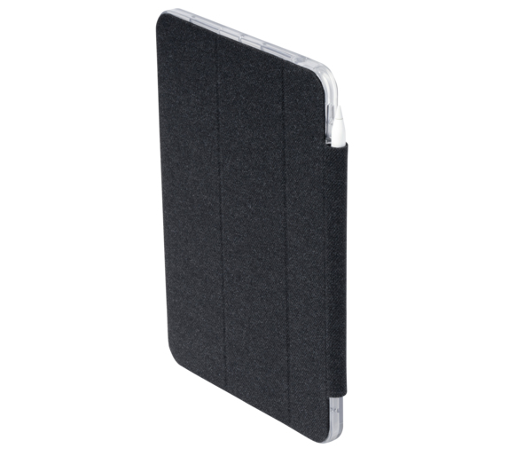 mophie Knit Pro Folio For – image 2