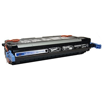 iggual PSIQ6470A toner cartridge 1 pc(s) Black – image 2