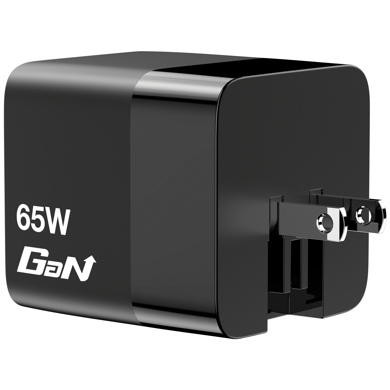 Verbatim GaN Charger 65W – image 3