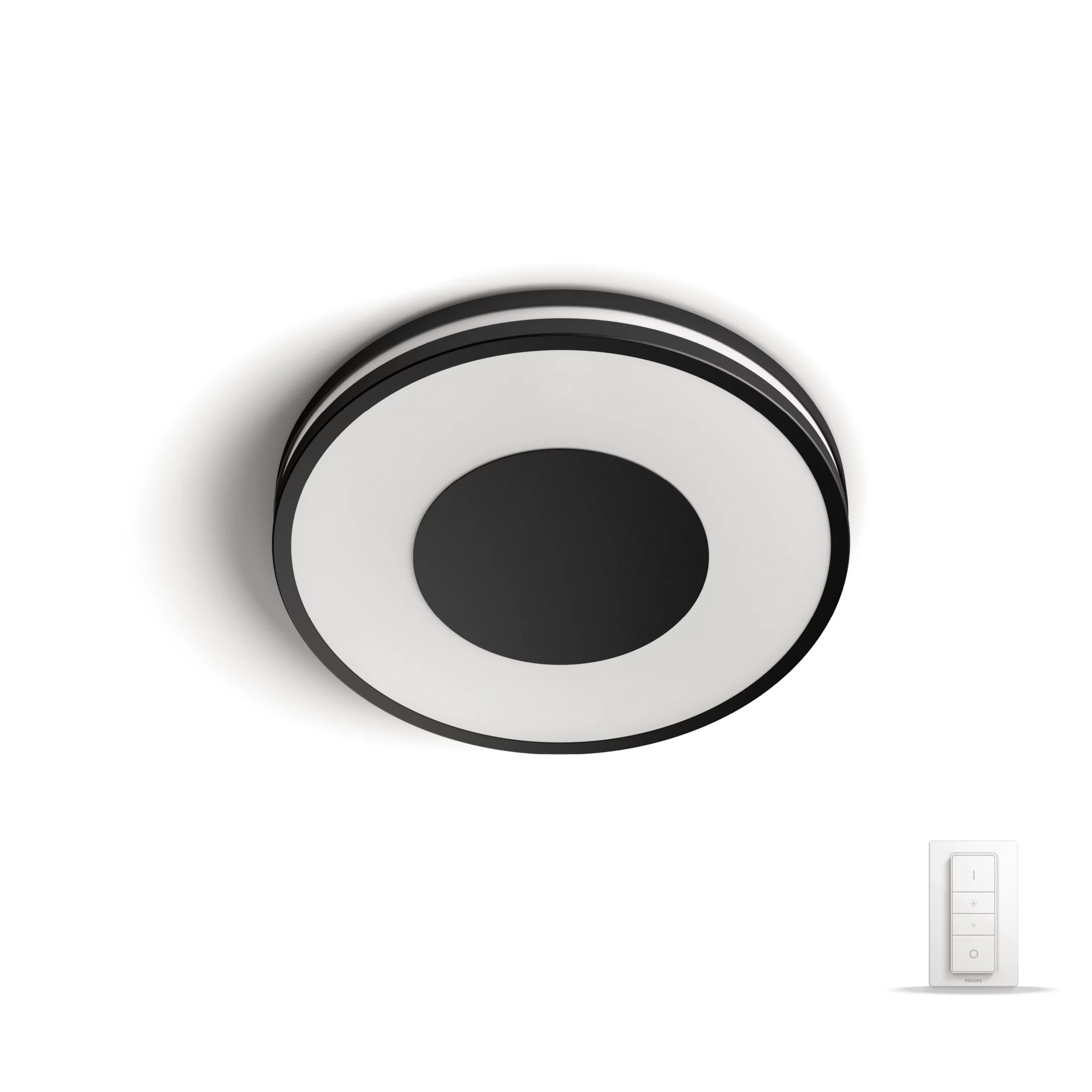 Philips by Signify Philips Hue White ambience Being ceiling light – image 2