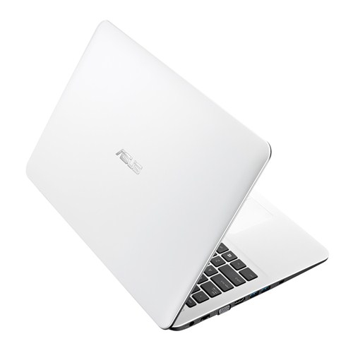 ASUS X555LB-XO096D Intel® Core™ i5 i5-5200U Laptop