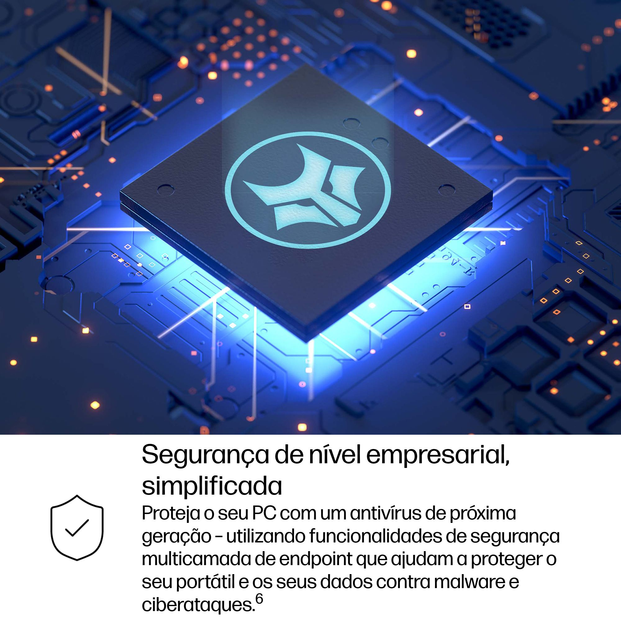 Miniatura 12