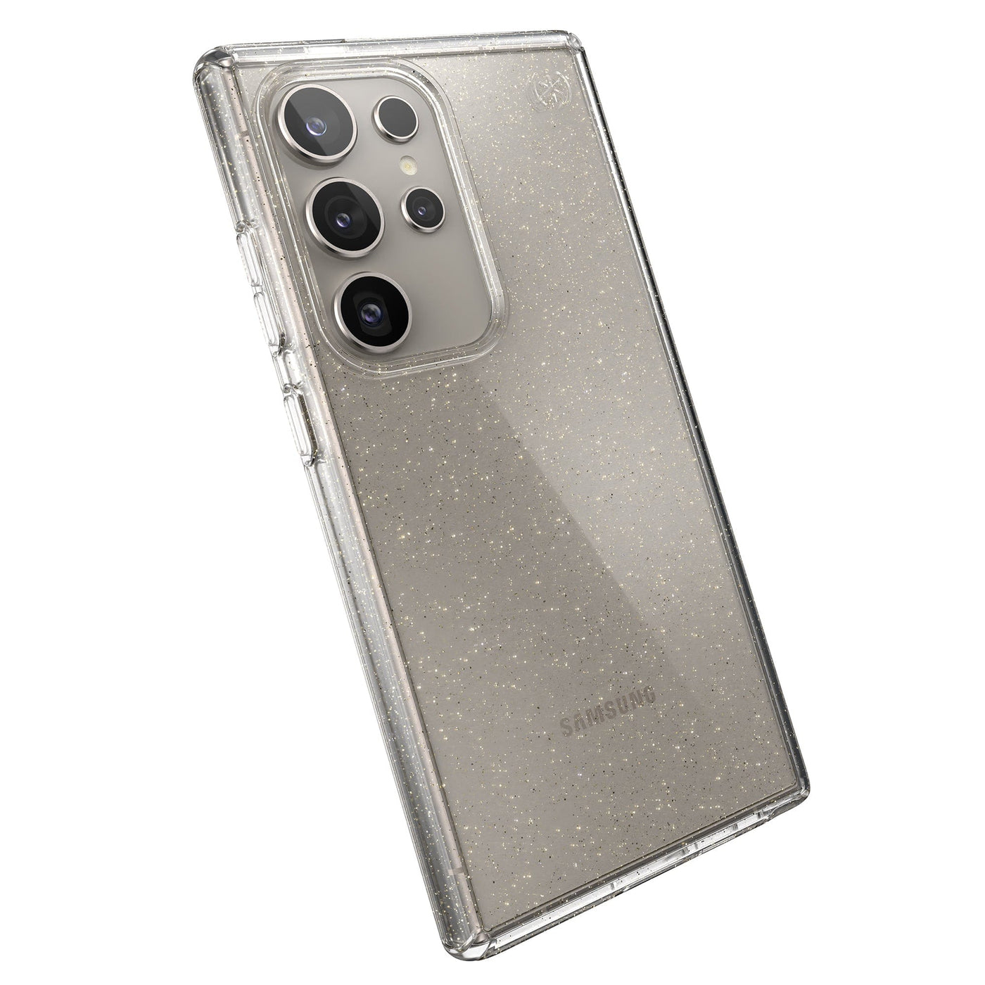 Speck 150621-9221 mobile phone case