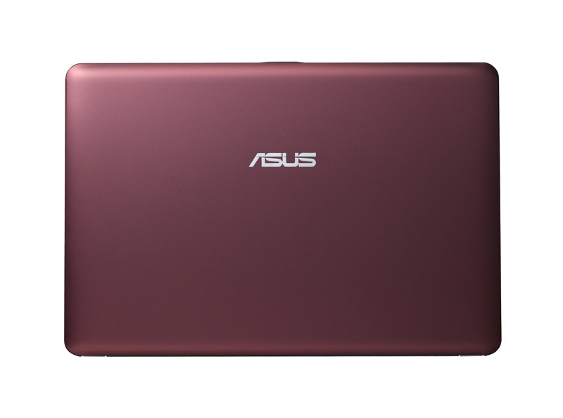 ASUS Eee PC 1015PN-RED018S – image 7