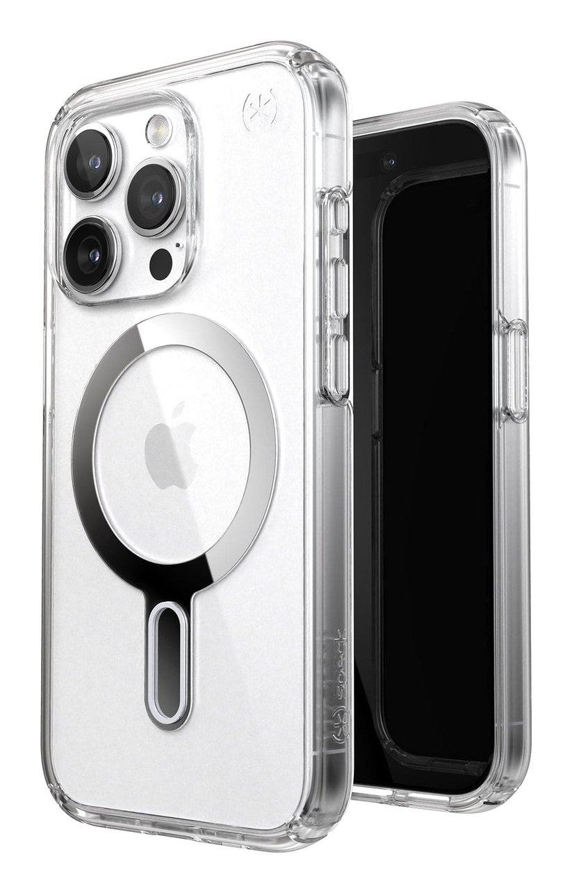 Speck 150449-3233 mobile phone case – image 7