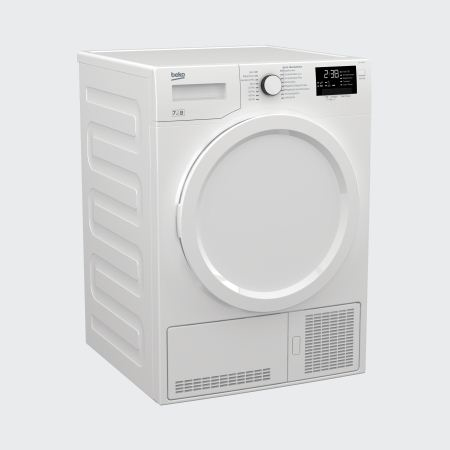 Beko DCY 74020 – image 2