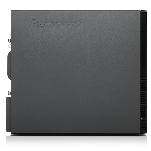 Lenovo A70 SFF + 73Y2574 – image 4