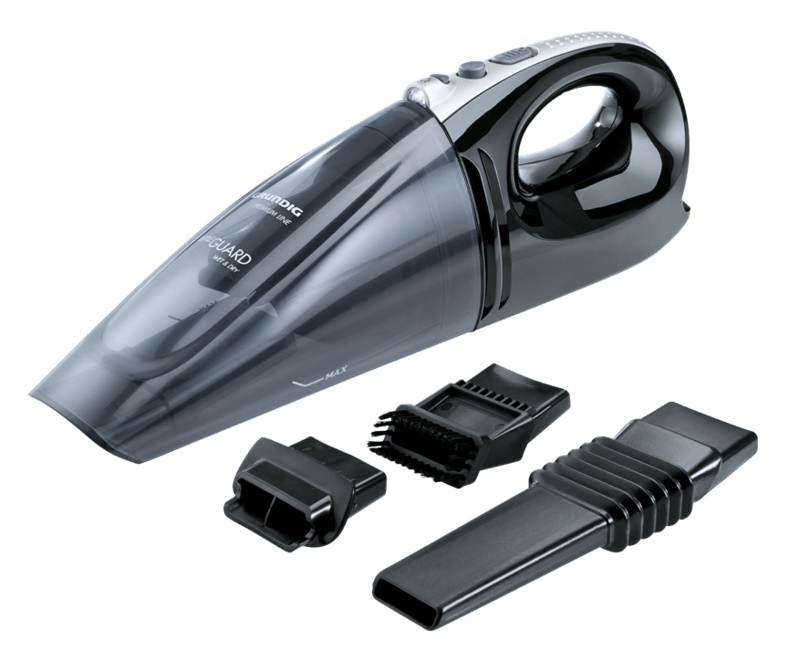 Grundig VCH 6130 – image 1