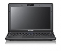 Samsung N N140-KA01BE Intel Pentium Mobile N270 Netbook