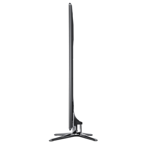 Samsung UE55D7000L 139.7 cm (55") Full HD Smart TV Wi-Fi Black – image 5