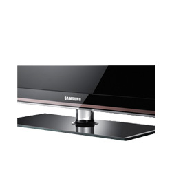 Samsung LE46C653 116.8 cm (46") Full HD Black – image 8