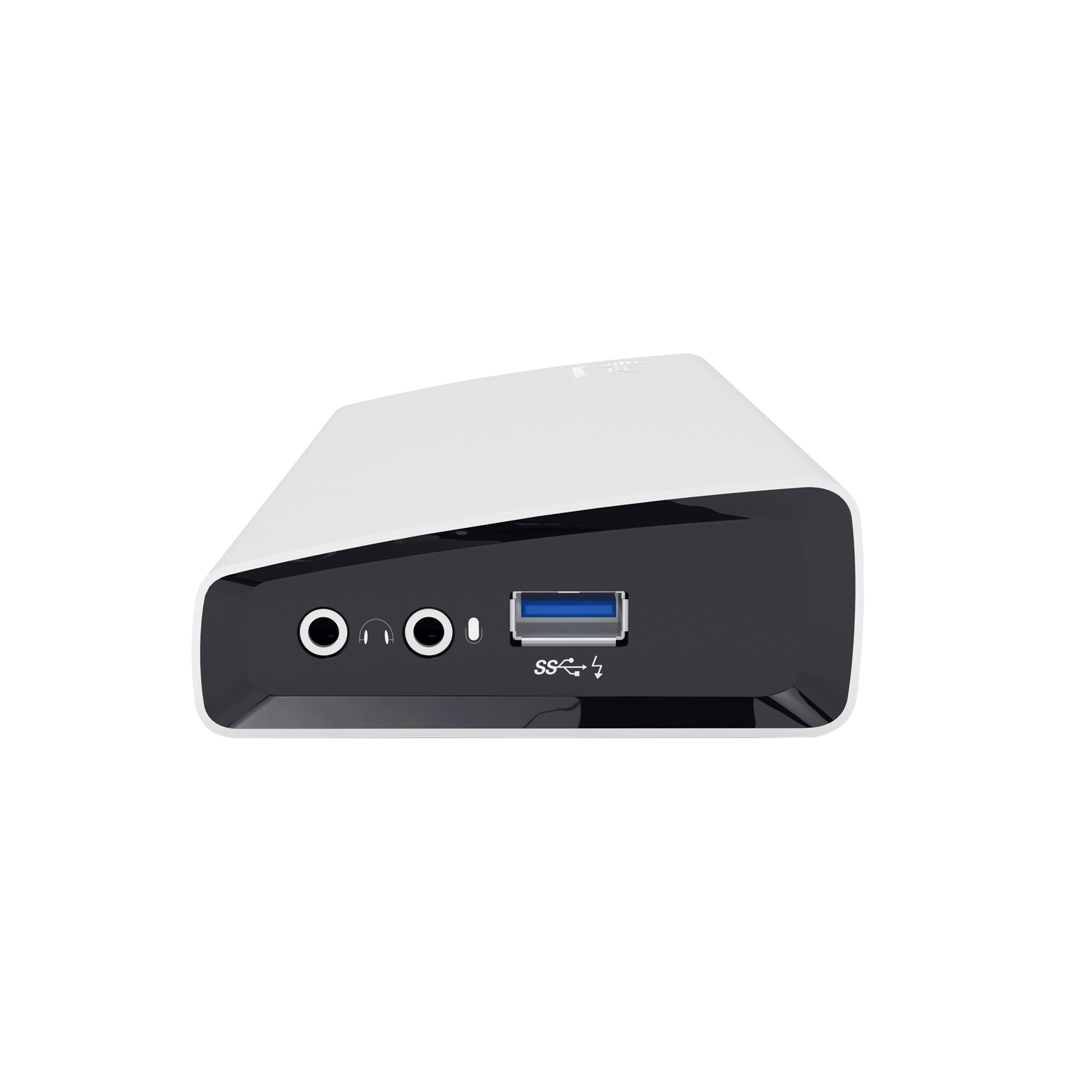 i-tec Thunderbolt 2 Docking Station – image 5