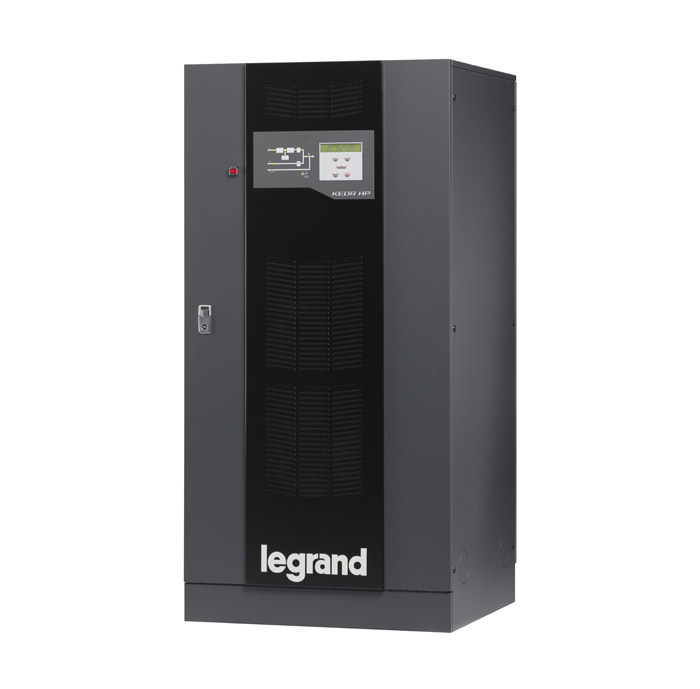 Legrand HP 160KVA