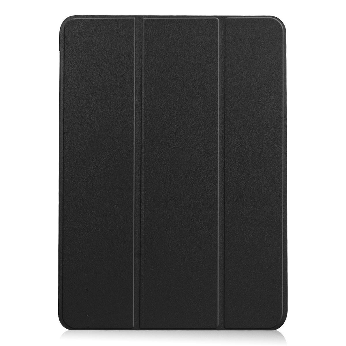 Accezz SH00052308 tablet case – image 2