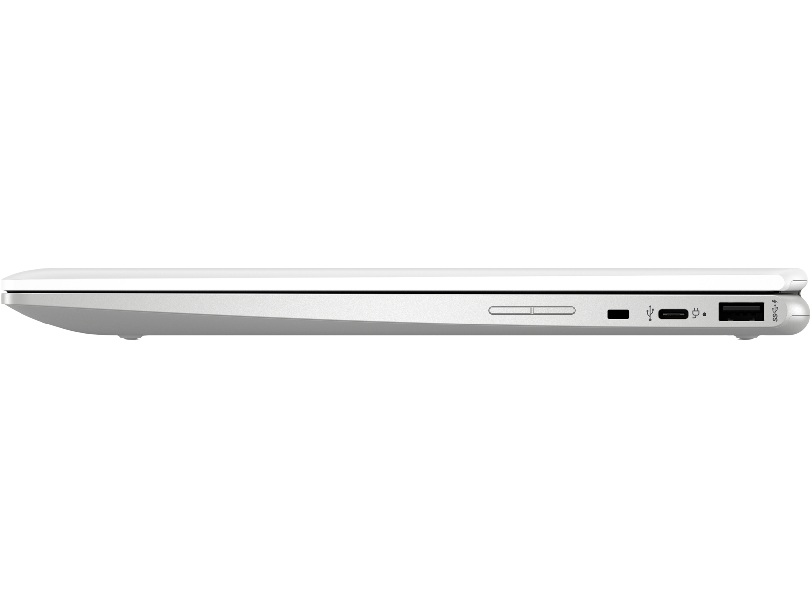 HP Chromebook x360 14b-ca0015nd Intel® Celeron® N4000 – image 4