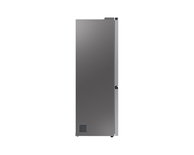 Samsung RB34T600CSA Freestanding – image 7
