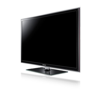 Samsung UE37D6000 94 cm (37") Full HD Black – image 3