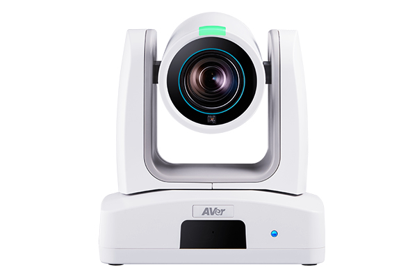 AVer MD120UI White – image 3