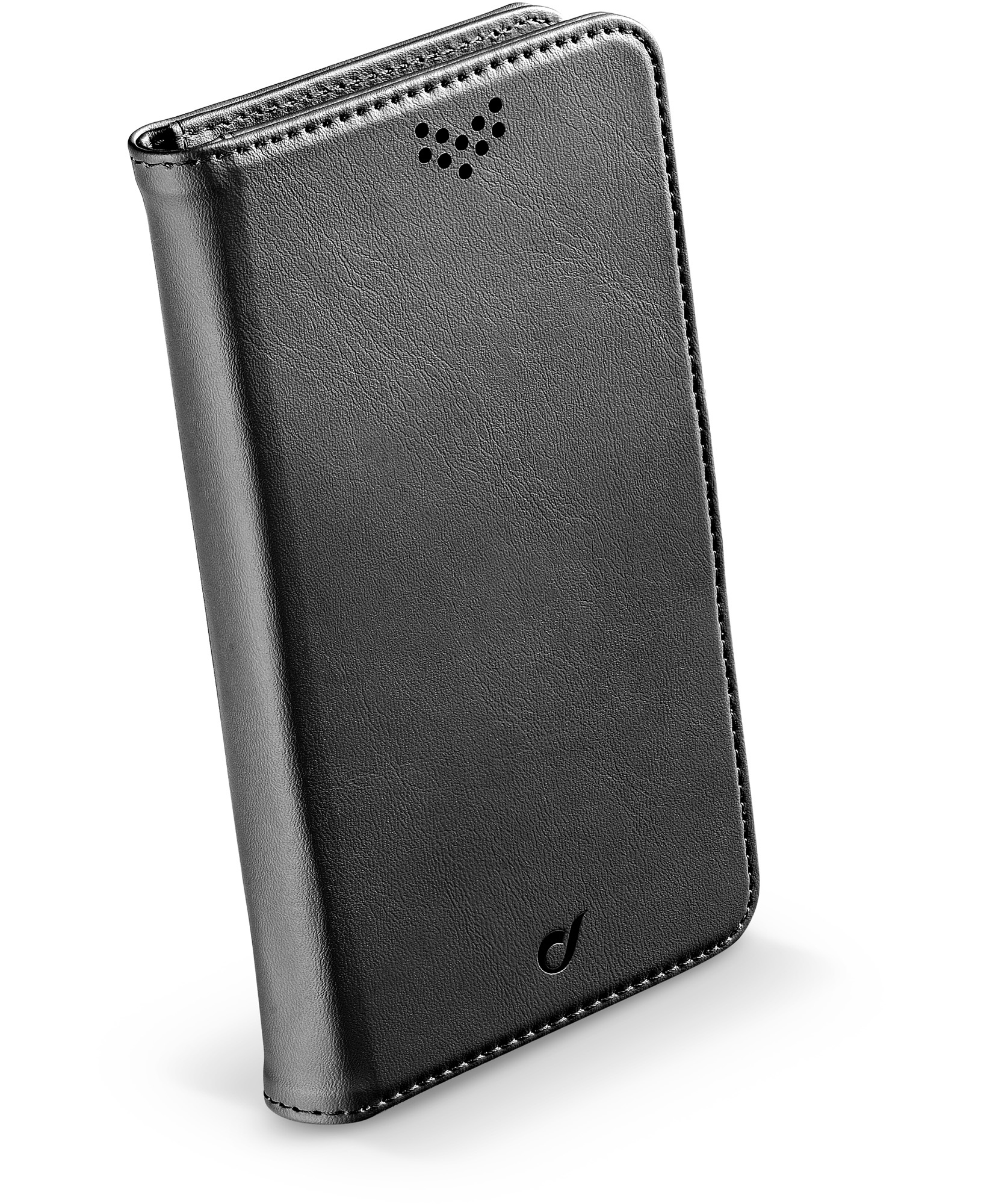 Cellularline Book Uni Agenda - Smartphones up to 4.2” – image 2