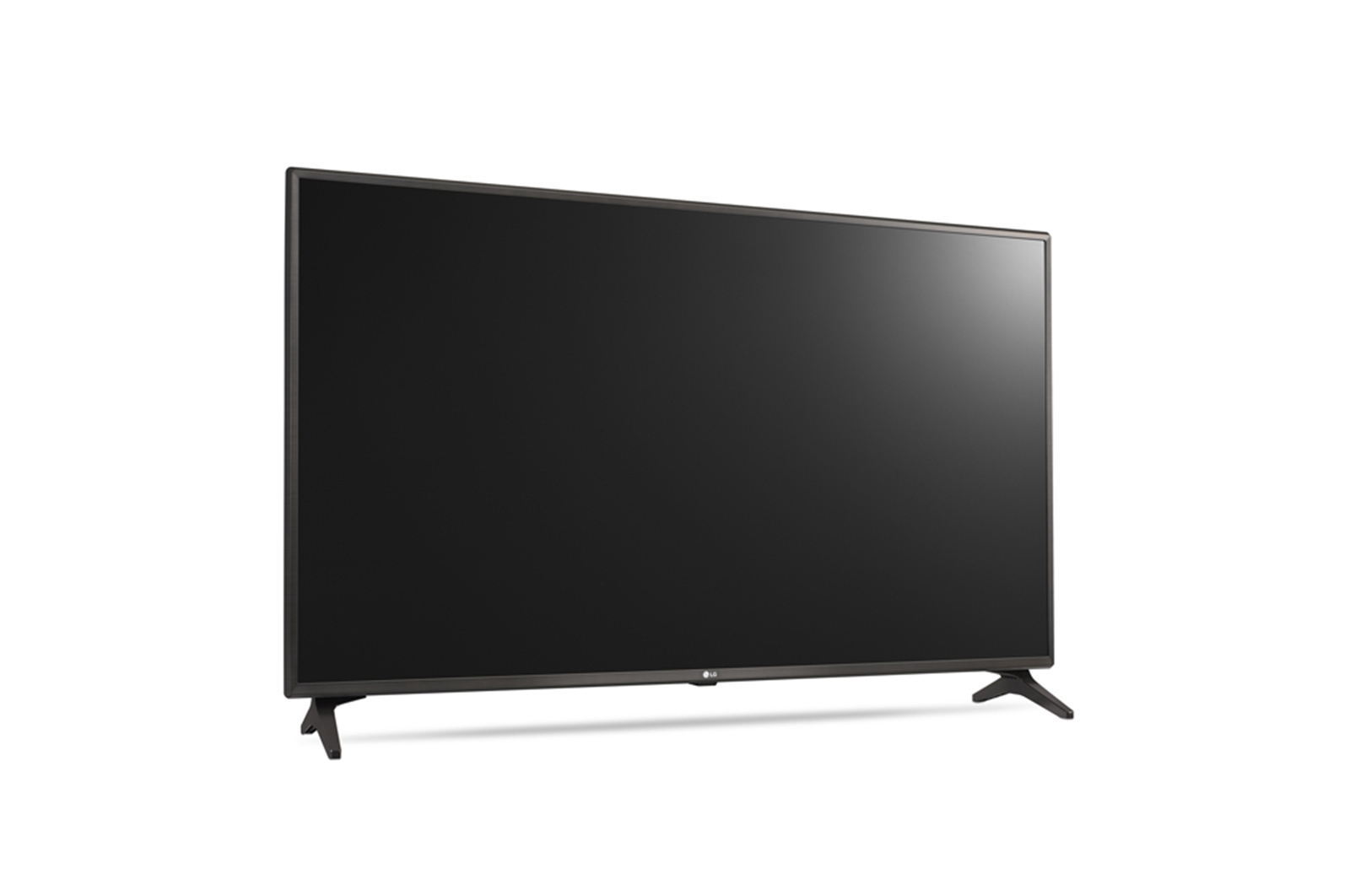 LG 32LV570M hospitality TV