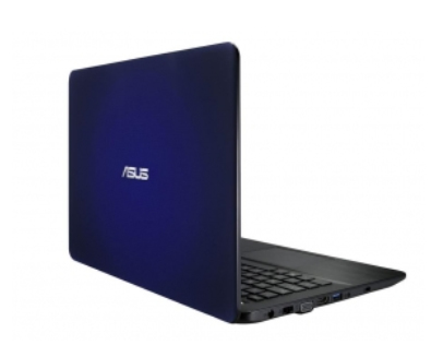 ASUS K455LD-WX090H laptop Intel® Core™ i3 i3-4030U – image 4