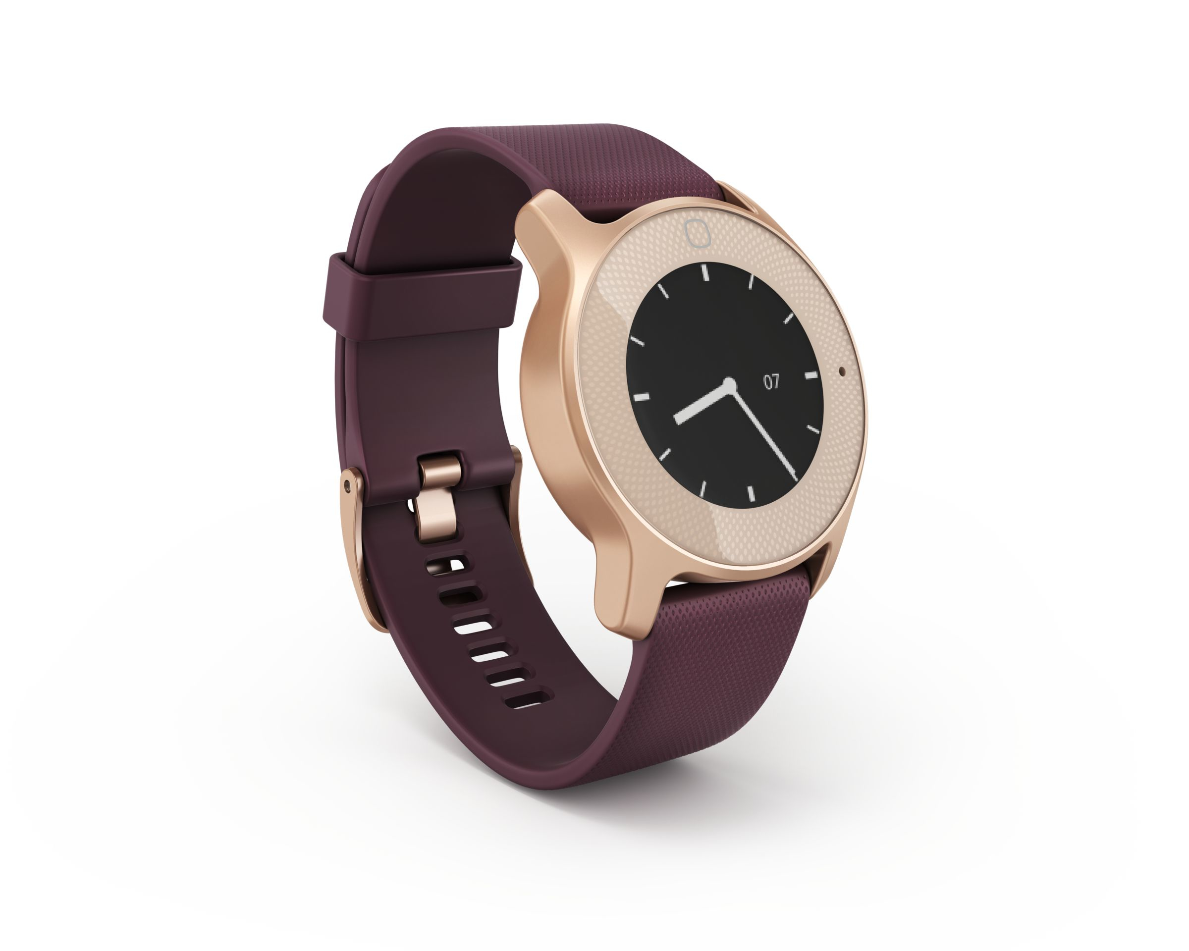 Philips DL8792/03 smartwatch / sport watch