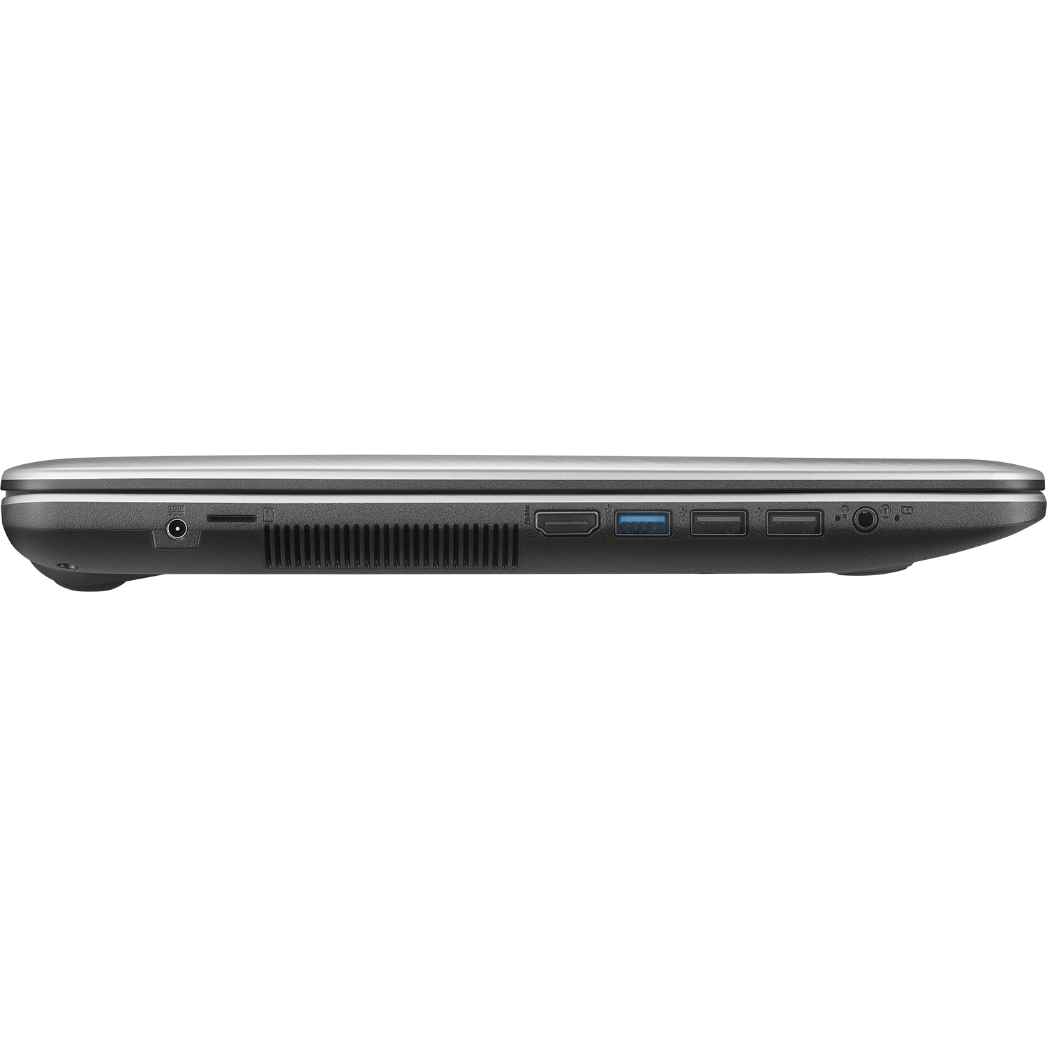 ASUS X543MA-DM1234 laptop Intel® Celeron® N N4020 – image 3