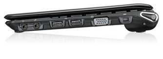 Samsung NC110 HZ1 – image 8