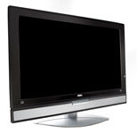 AOC L32W451B 81.3 cm (32") HD Black 550 cd/m² – image 4