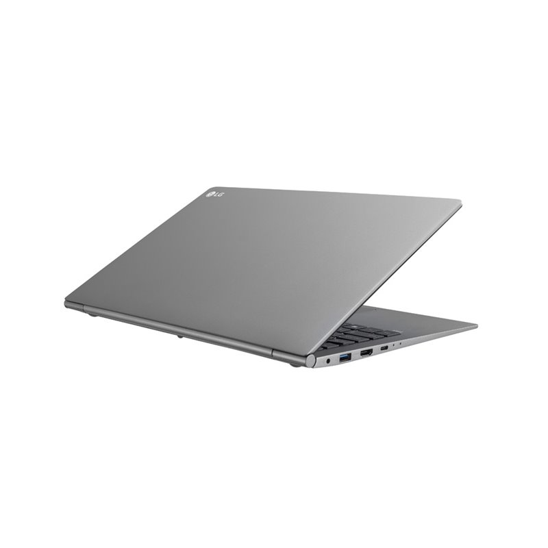 LG 15Z970-G.AP7SB laptop Intel® Core™ i7 i7-7500U – image 6